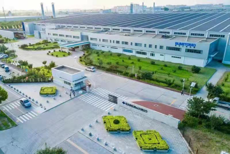 基地图片