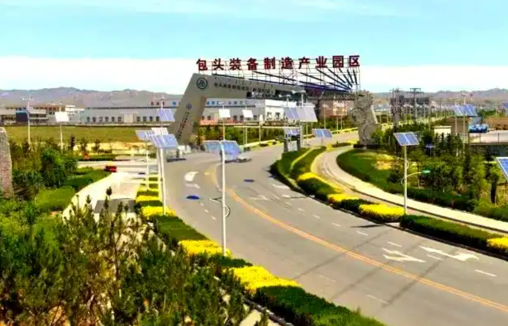 基地图片